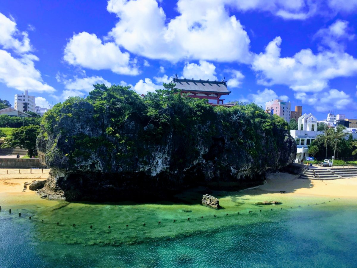 霧島 温泉 宿